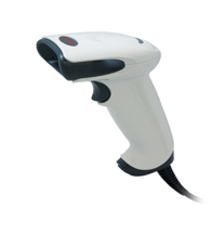 Voyager 1250gAP单线激光扫描器